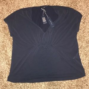 Lucky Brand women’s shirt